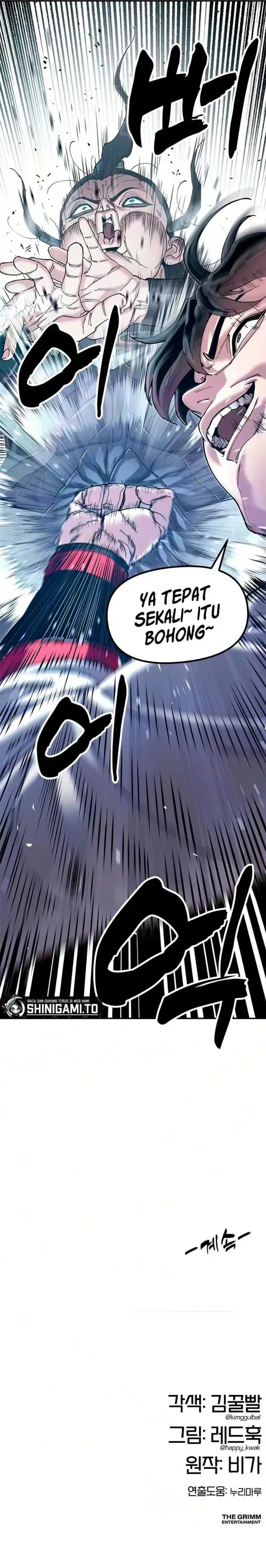 image-komik-chronicles-of-the-lazy-sovereign-chapter-66-25/26