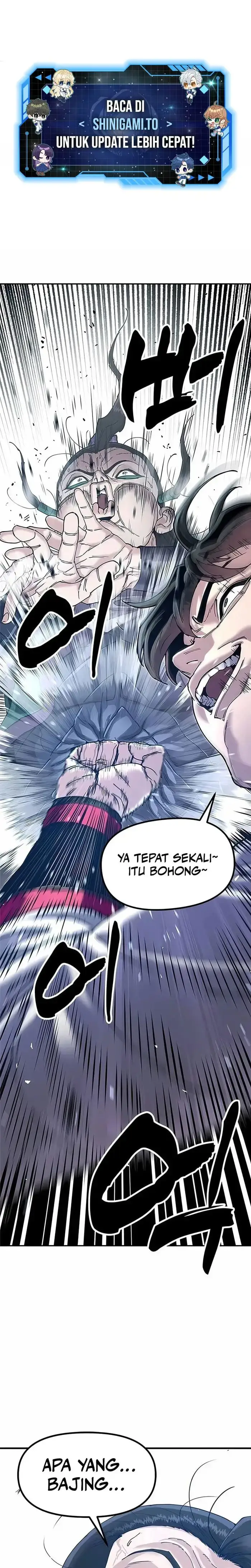 image-komik-chronicles-of-the-lazy-sovereign-chapter-67-1/45