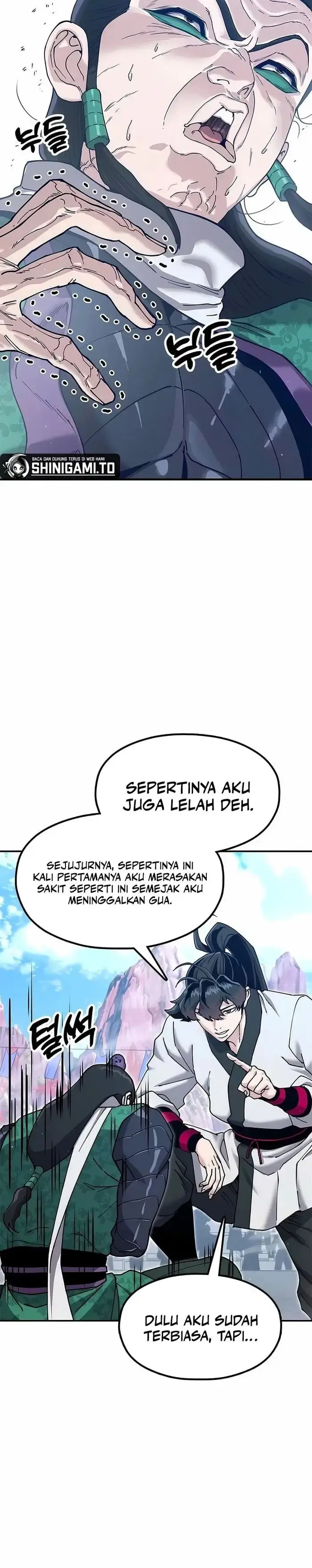 image-komik-chronicles-of-the-lazy-sovereign-chapter-67-2/45