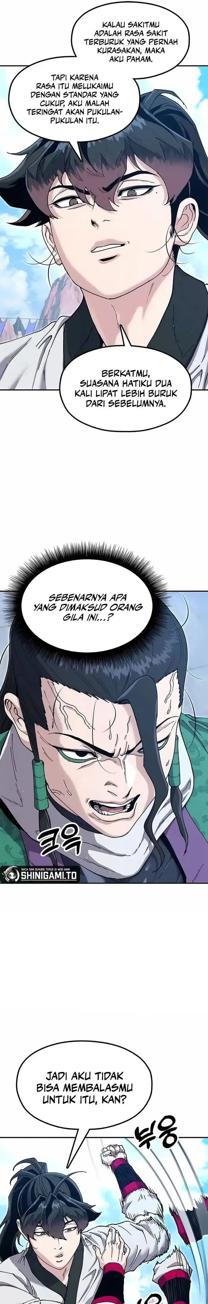 image-komik-chronicles-of-the-lazy-sovereign-chapter-67-3/45