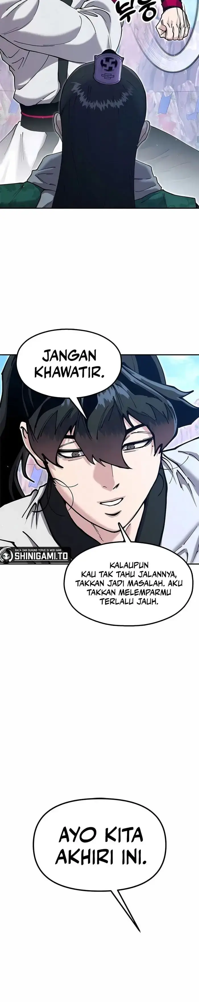image-komik-chronicles-of-the-lazy-sovereign-chapter-67-4/45