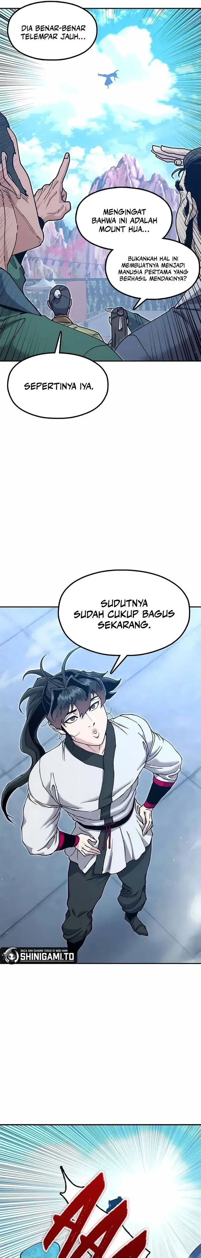 image-komik-chronicles-of-the-lazy-sovereign-chapter-67-7/45