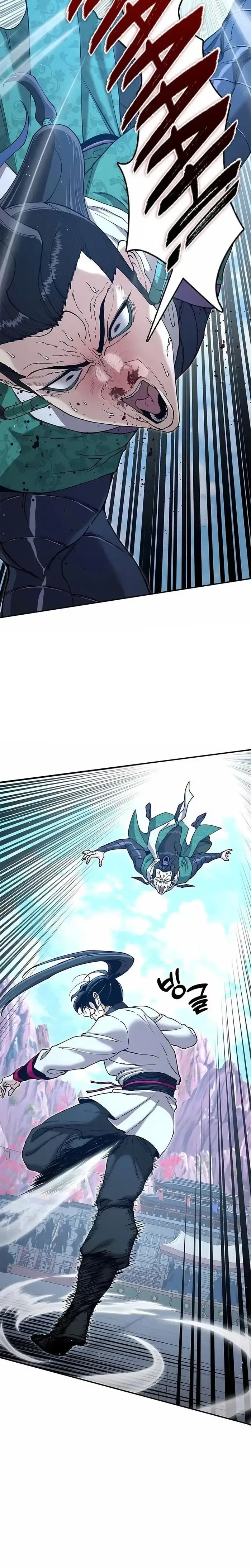 image-komik-chronicles-of-the-lazy-sovereign-chapter-67-8/45