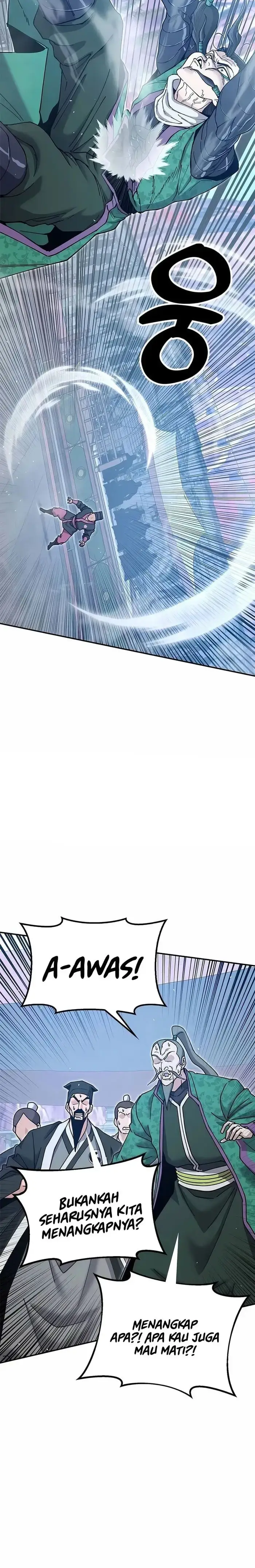 image-komik-chronicles-of-the-lazy-sovereign-chapter-67-10/45