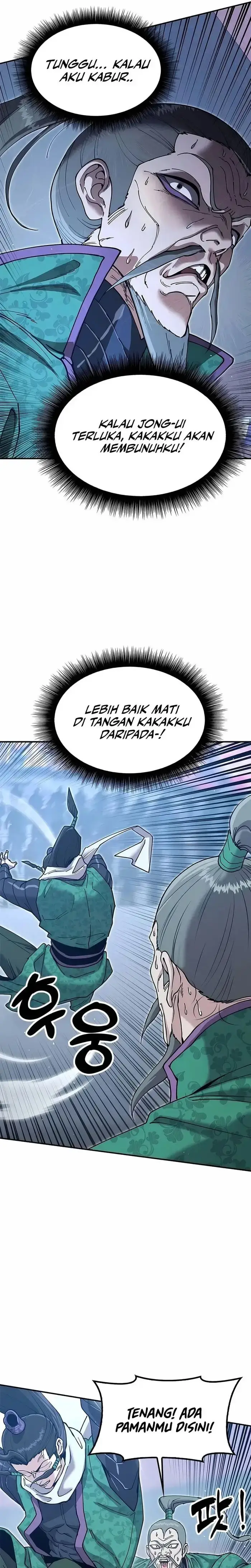 image-komik-chronicles-of-the-lazy-sovereign-chapter-67-11/45