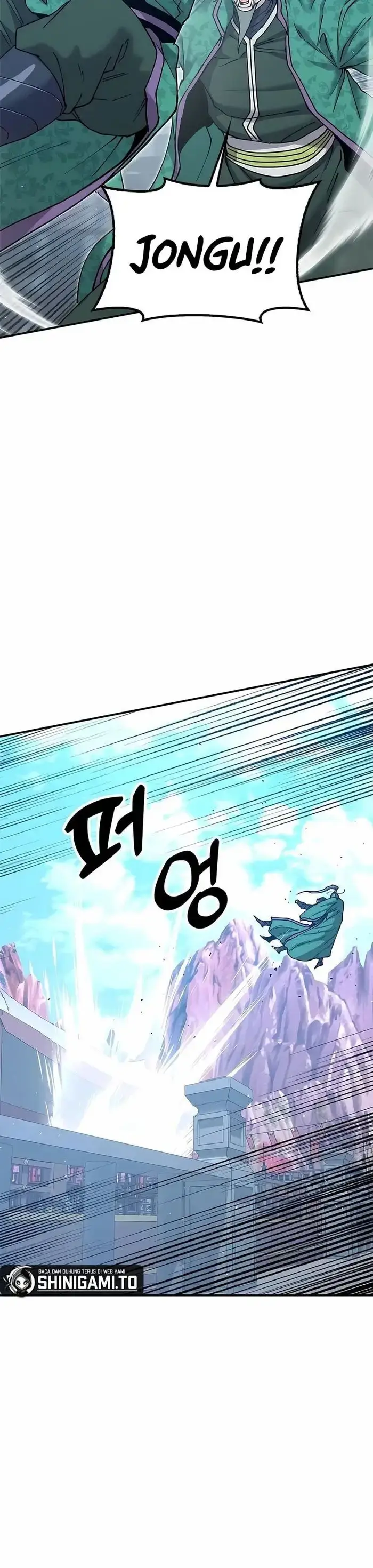 image-komik-chronicles-of-the-lazy-sovereign-chapter-67-12/45