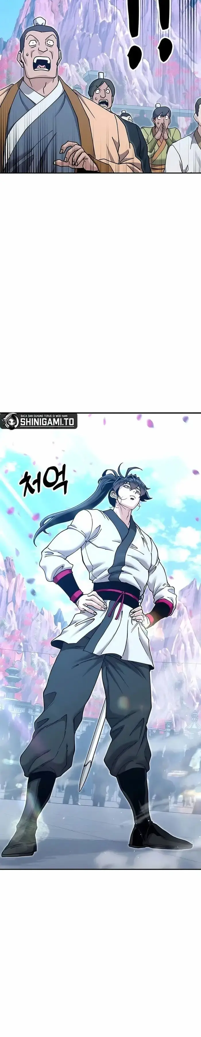 image-komik-chronicles-of-the-lazy-sovereign-chapter-67-14/45