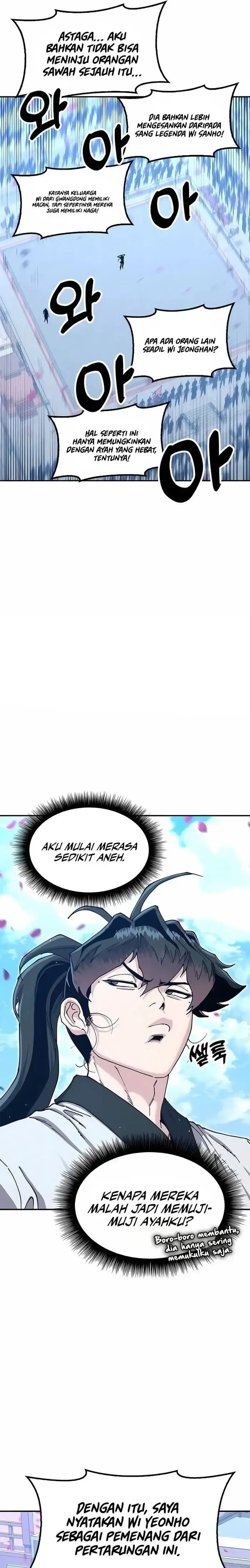 image-komik-chronicles-of-the-lazy-sovereign-chapter-67-15/45