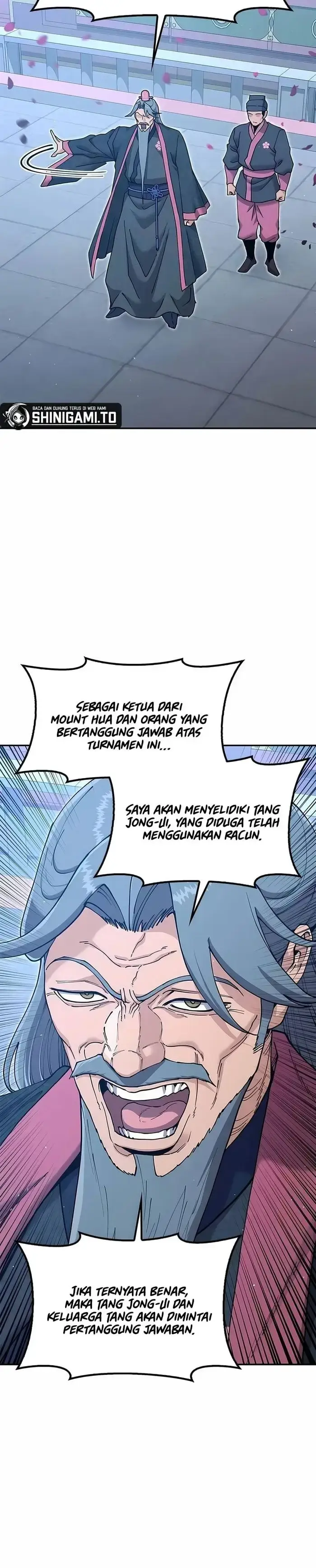 image-komik-chronicles-of-the-lazy-sovereign-chapter-67-16/45