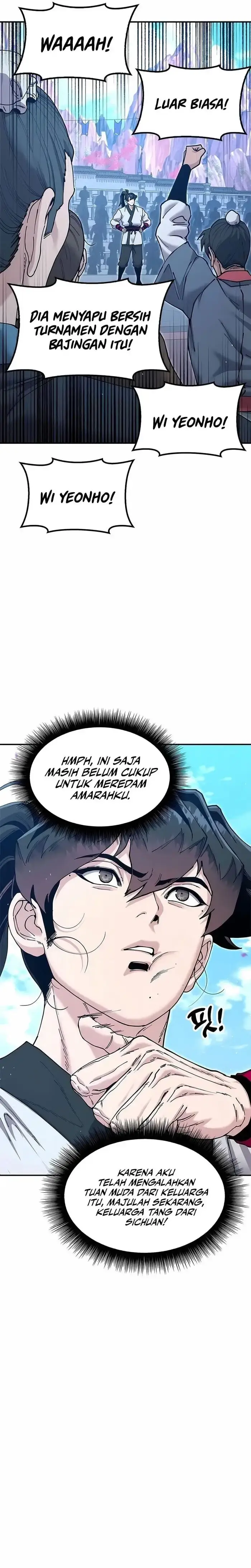 image-komik-chronicles-of-the-lazy-sovereign-chapter-67-17/45