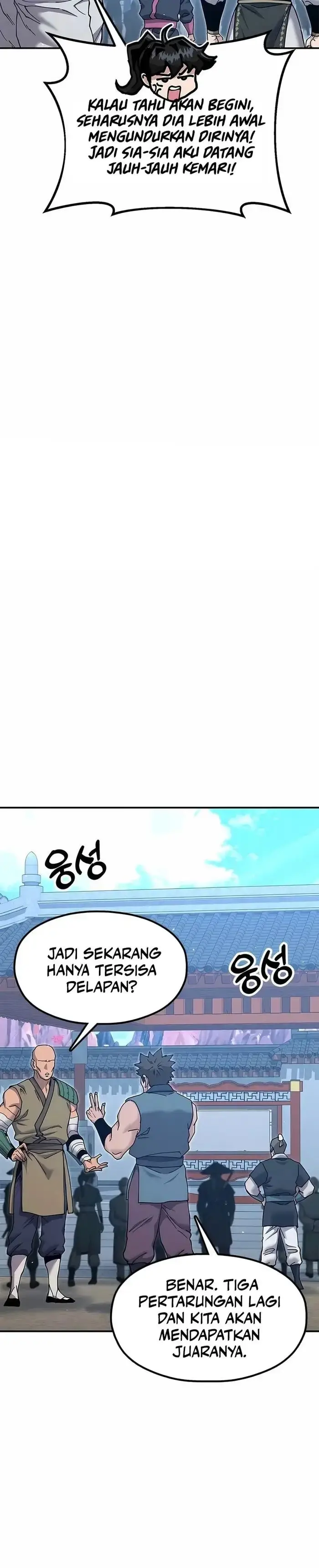 image-komik-chronicles-of-the-lazy-sovereign-chapter-67-20/45