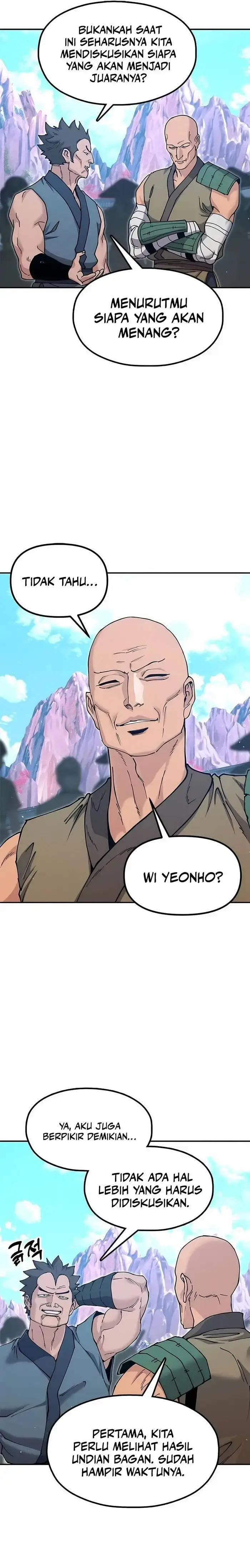 image-komik-chronicles-of-the-lazy-sovereign-chapter-67-21/45