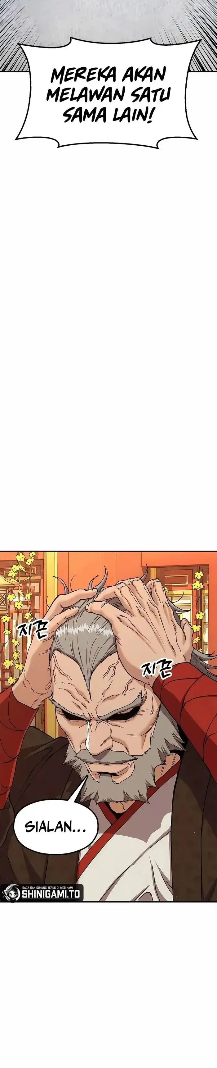 image-komik-chronicles-of-the-lazy-sovereign-chapter-67-24/45
