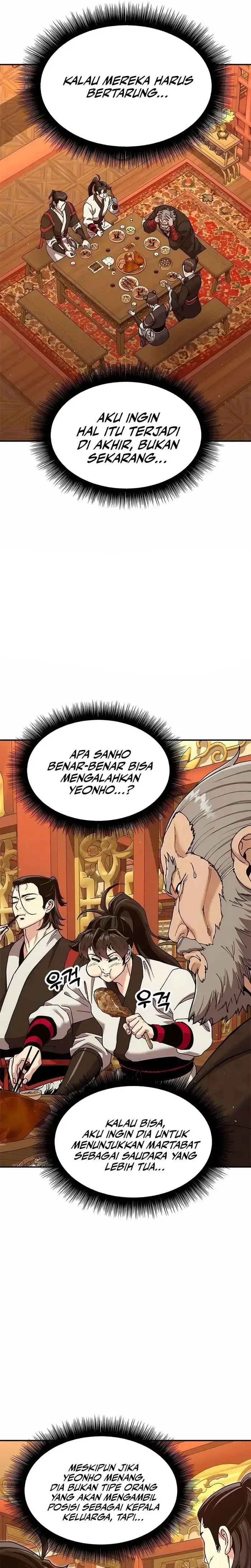 image-komik-chronicles-of-the-lazy-sovereign-chapter-67-25/45