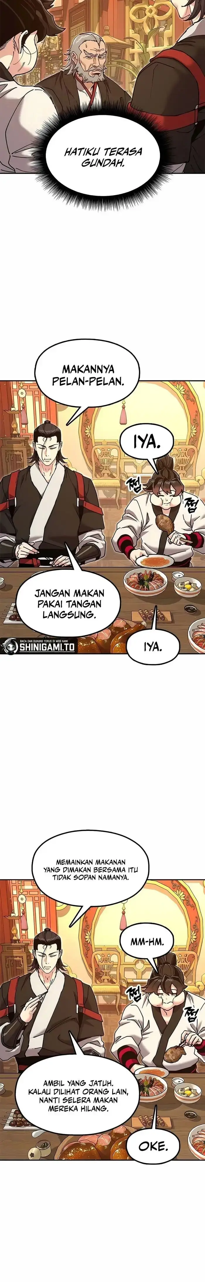 image-komik-chronicles-of-the-lazy-sovereign-chapter-67-26/45