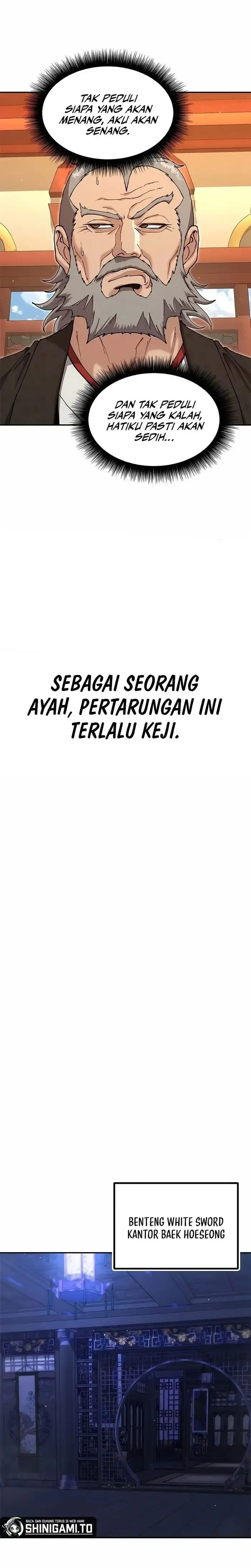 image-komik-chronicles-of-the-lazy-sovereign-chapter-67-27/45