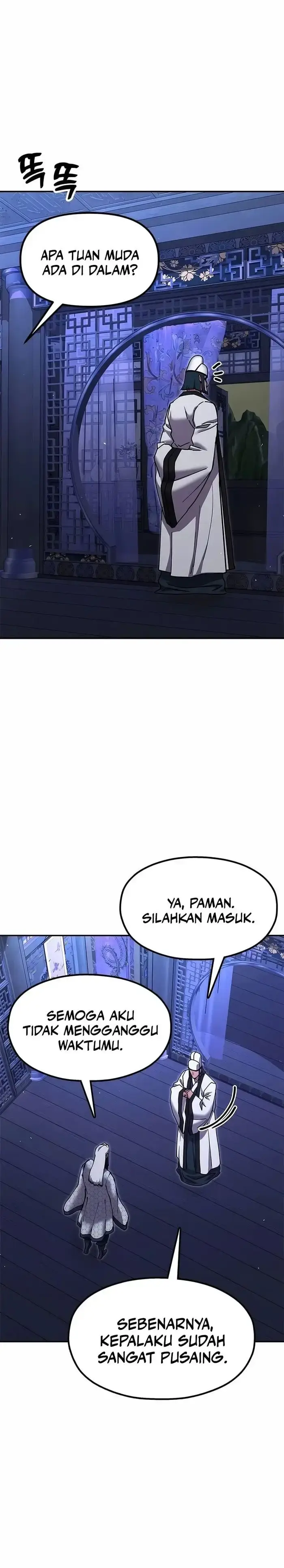 image-komik-chronicles-of-the-lazy-sovereign-chapter-67-28/45