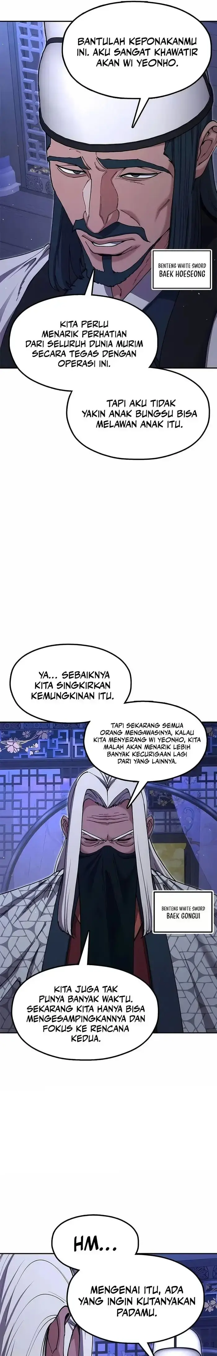 image-komik-chronicles-of-the-lazy-sovereign-chapter-67-29/45