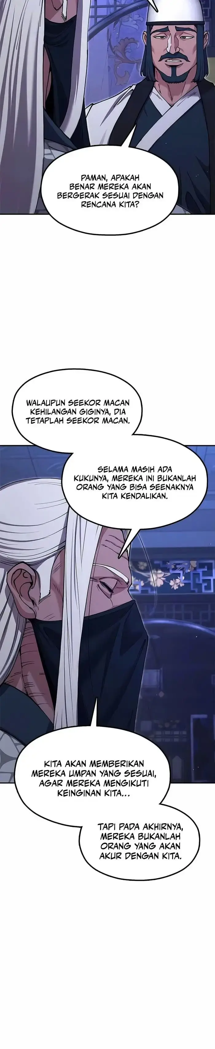 image-komik-chronicles-of-the-lazy-sovereign-chapter-67-30/45
