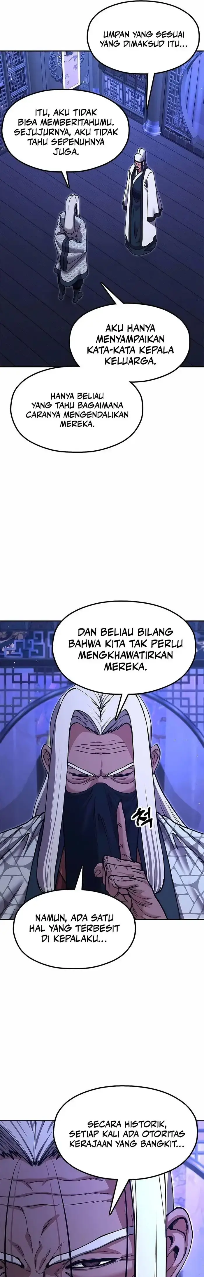 image-komik-chronicles-of-the-lazy-sovereign-chapter-67-31/45