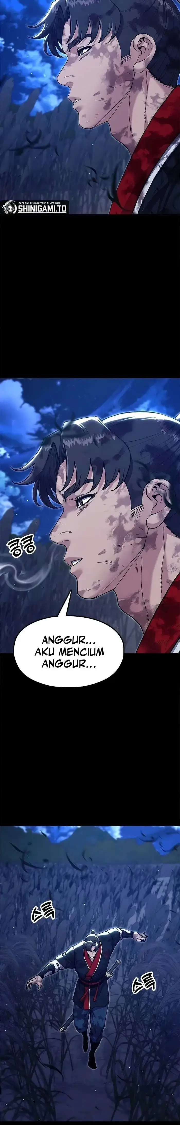 image-komik-chronicles-of-the-lazy-sovereign-chapter-67-36/45