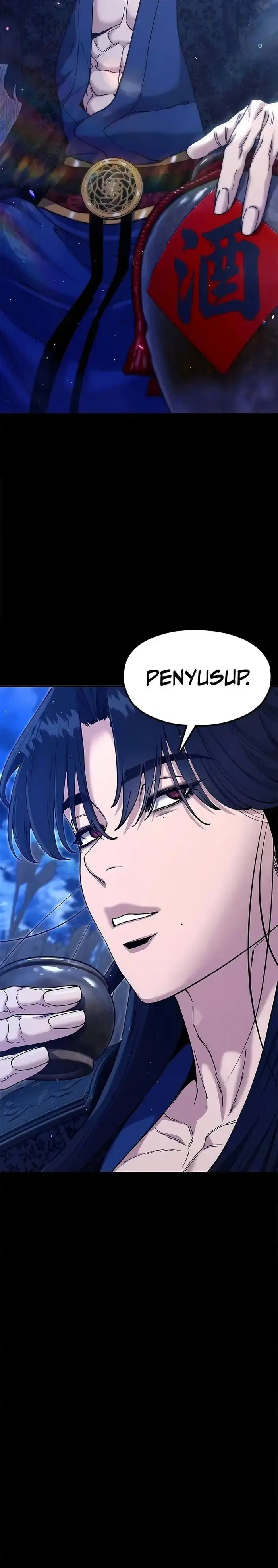 image-komik-chronicles-of-the-lazy-sovereign-chapter-67-38/45