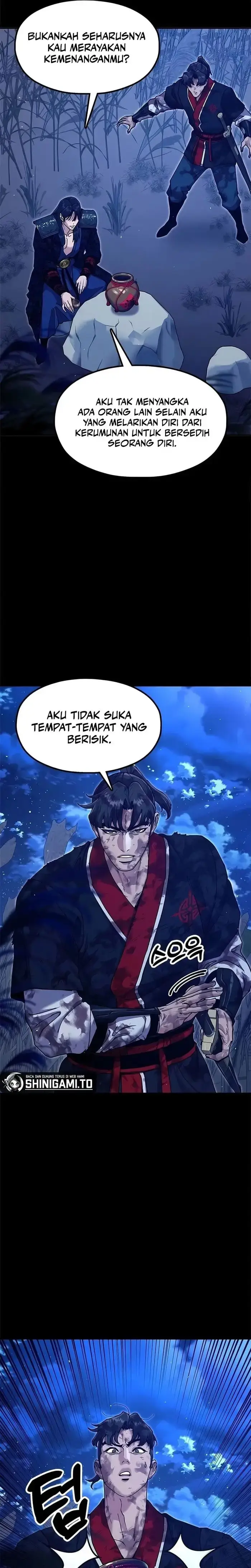 image-komik-chronicles-of-the-lazy-sovereign-chapter-67-39/45
