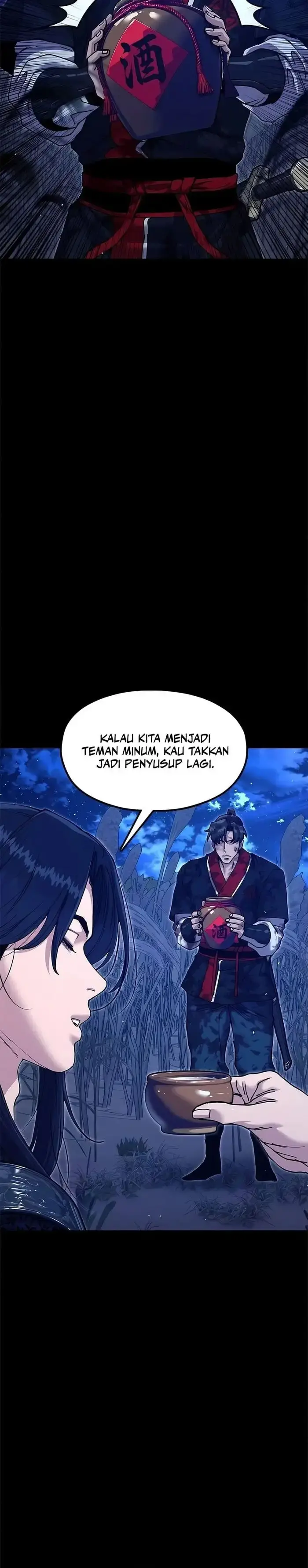 image-komik-chronicles-of-the-lazy-sovereign-chapter-67-40/45