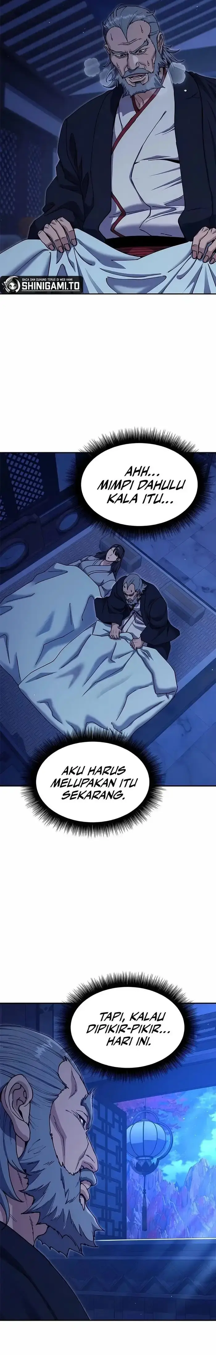 image-komik-chronicles-of-the-lazy-sovereign-chapter-67-42/45