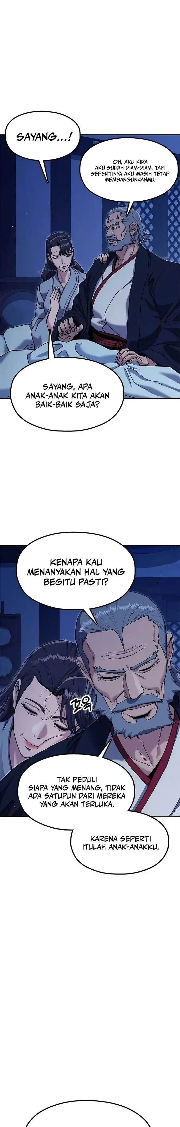 image-komik-chronicles-of-the-lazy-sovereign-chapter-67-43/45