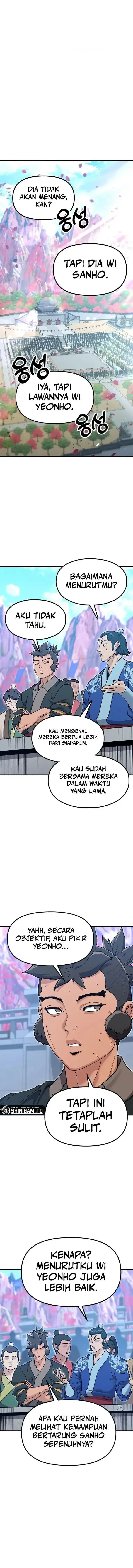 image-komik-chronicles-of-the-lazy-sovereign-chapter-68-0/25