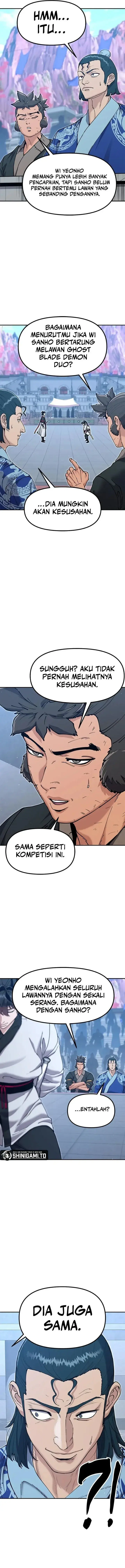 image-komik-chronicles-of-the-lazy-sovereign-chapter-68-1/25