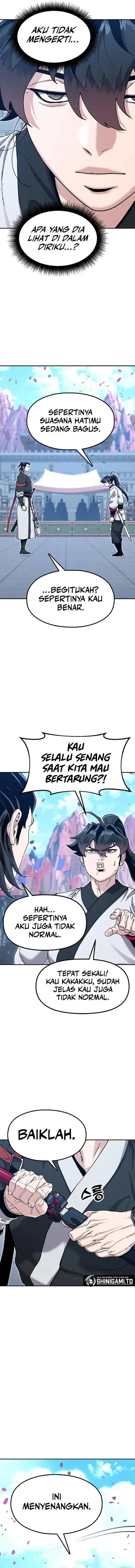 image-komik-chronicles-of-the-lazy-sovereign-chapter-68-5/25