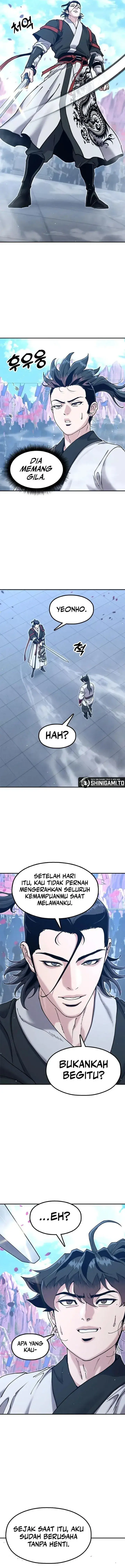 image-komik-chronicles-of-the-lazy-sovereign-chapter-68-6/25