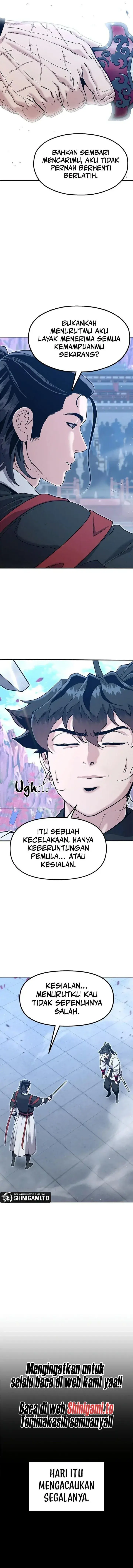 image-komik-chronicles-of-the-lazy-sovereign-chapter-68-7/25