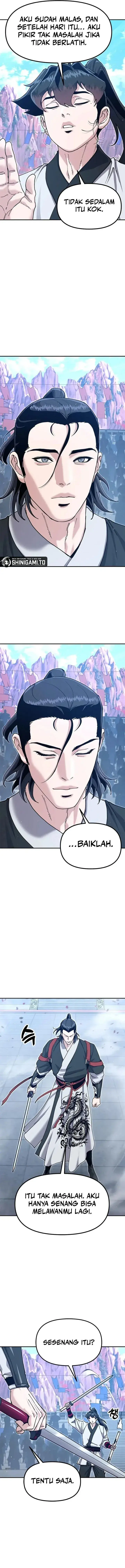 image-komik-chronicles-of-the-lazy-sovereign-chapter-68-9/25