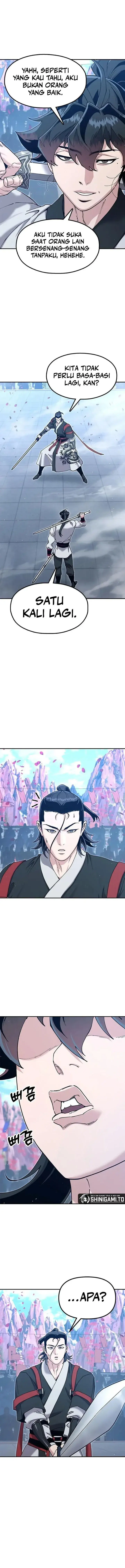 image-komik-chronicles-of-the-lazy-sovereign-chapter-68-10/25