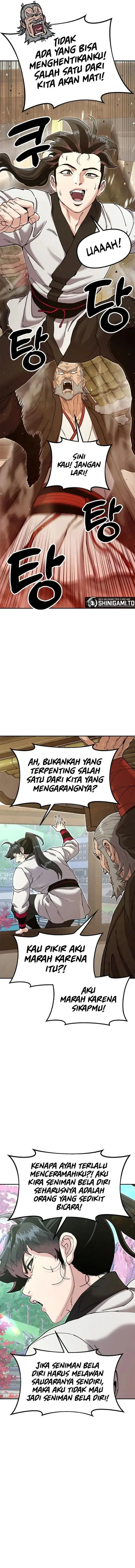 image-komik-chronicles-of-the-lazy-sovereign-chapter-68-14/25