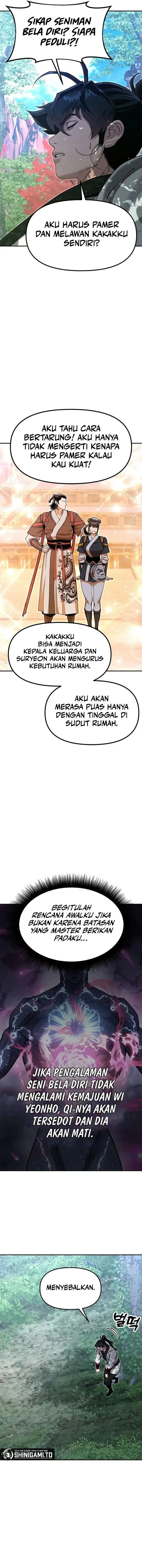 image-komik-chronicles-of-the-lazy-sovereign-chapter-68-17/25
