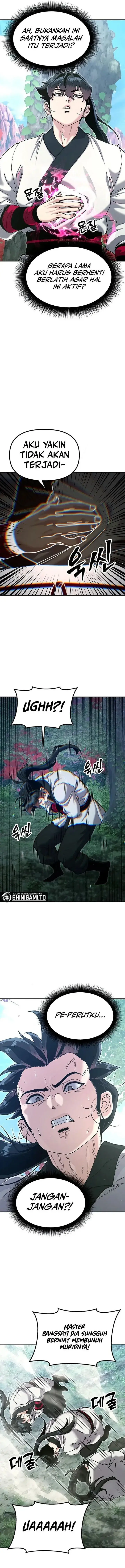 image-komik-chronicles-of-the-lazy-sovereign-chapter-68-18/25