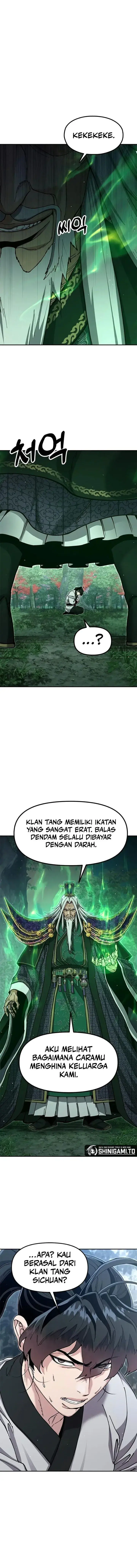 image-komik-chronicles-of-the-lazy-sovereign-chapter-68-19/25