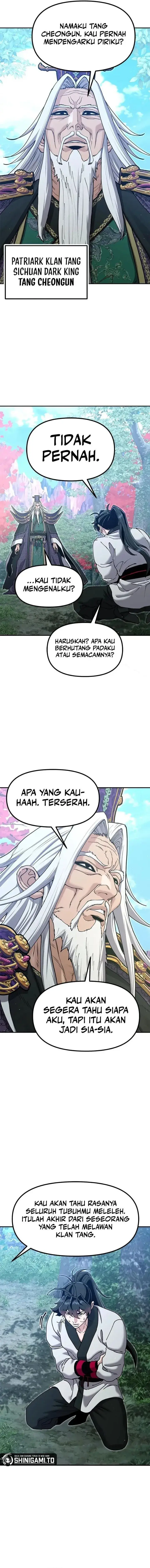 image-komik-chronicles-of-the-lazy-sovereign-chapter-68-20/25