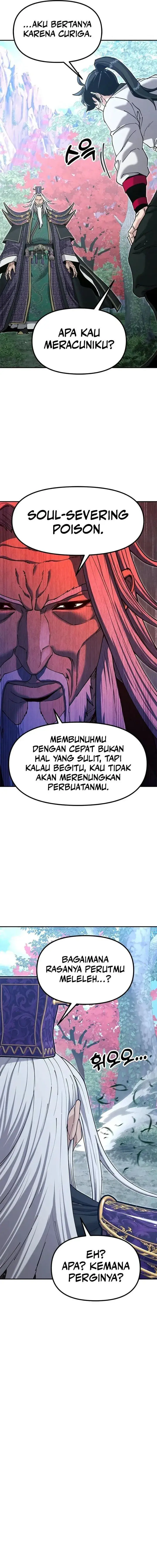 image-komik-chronicles-of-the-lazy-sovereign-chapter-68-21/25