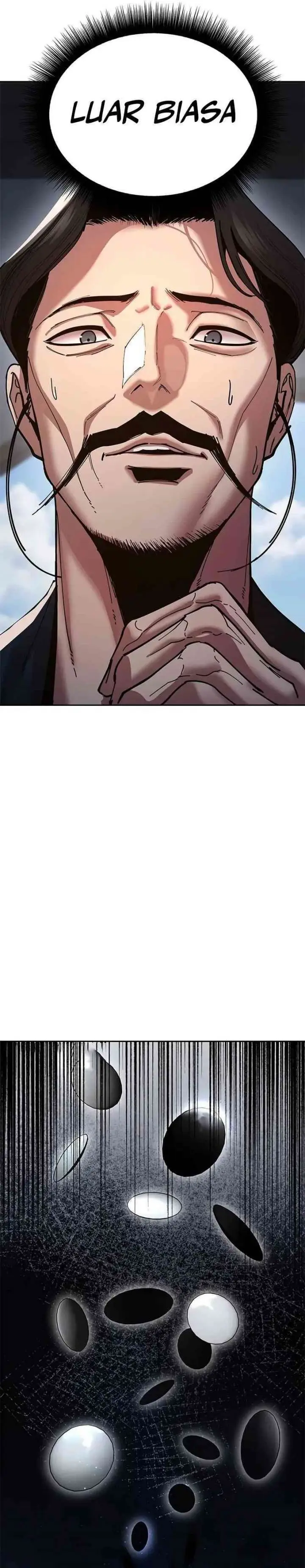 image-komik-chronicles-of-the-lazy-sovereign-chapter-7-1/55