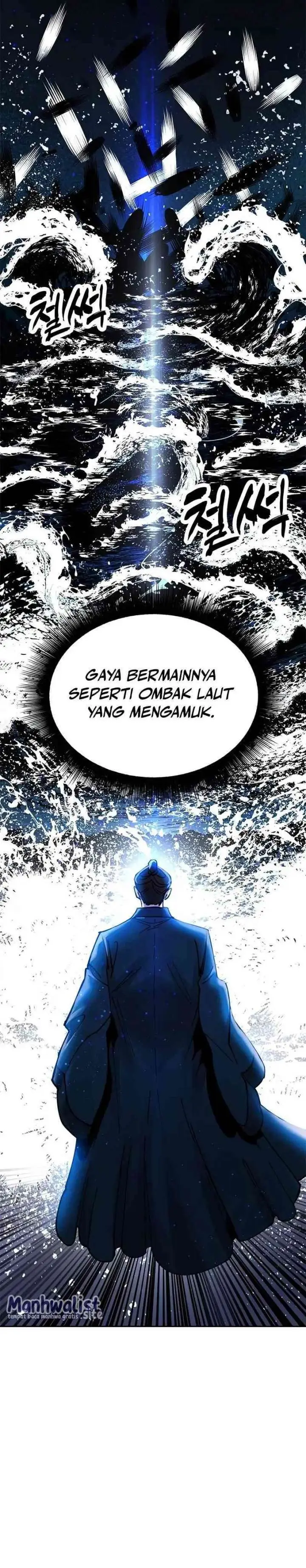 image-komik-chronicles-of-the-lazy-sovereign-chapter-7-2/55