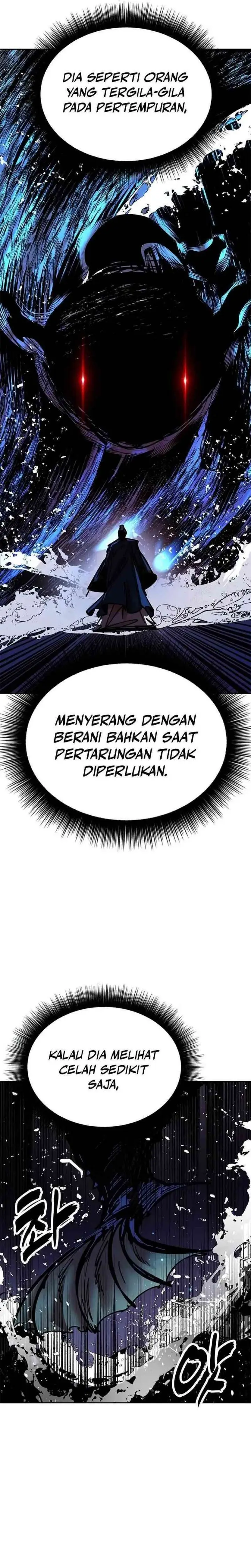 image-komik-chronicles-of-the-lazy-sovereign-chapter-7-3/55
