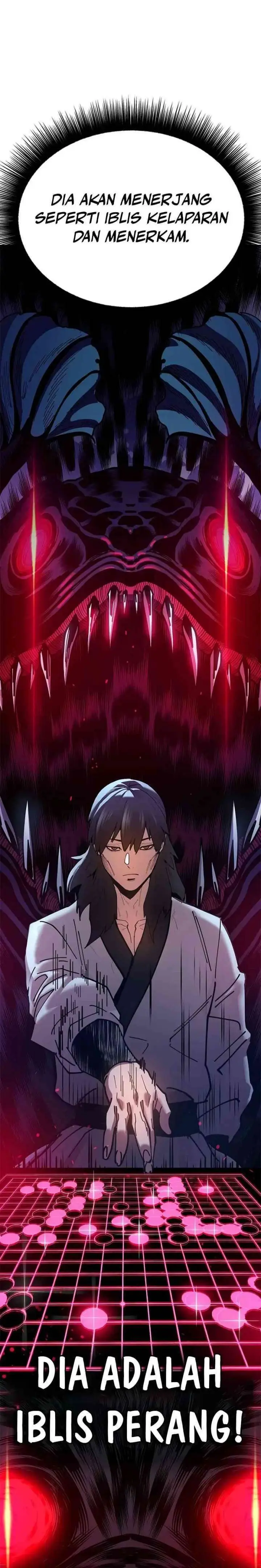 image-komik-chronicles-of-the-lazy-sovereign-chapter-7-4/55