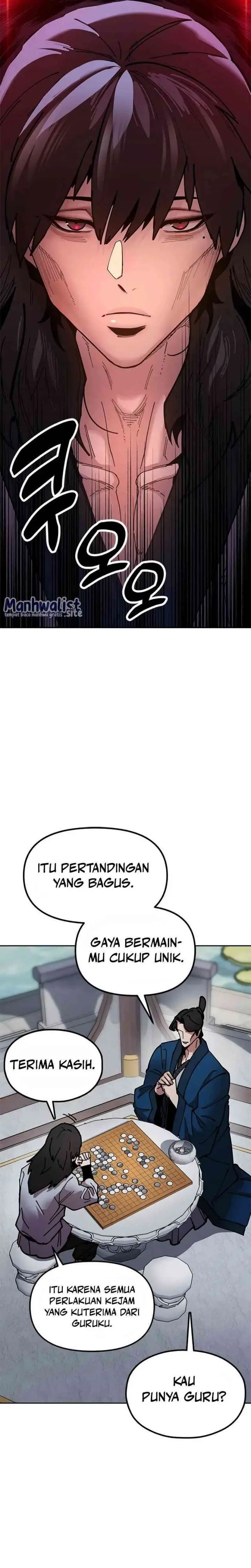 image-komik-chronicles-of-the-lazy-sovereign-chapter-7-5/55