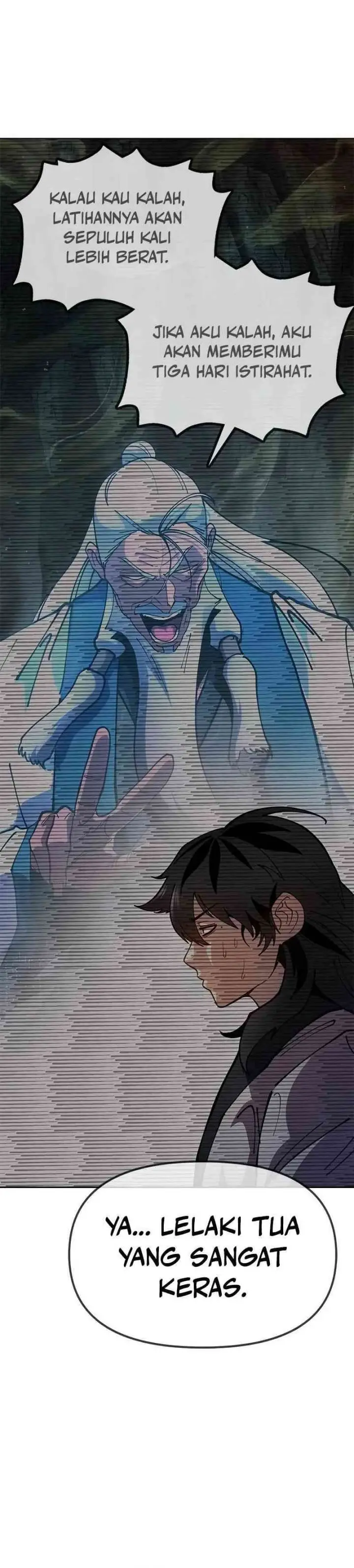 image-komik-chronicles-of-the-lazy-sovereign-chapter-7-6/55