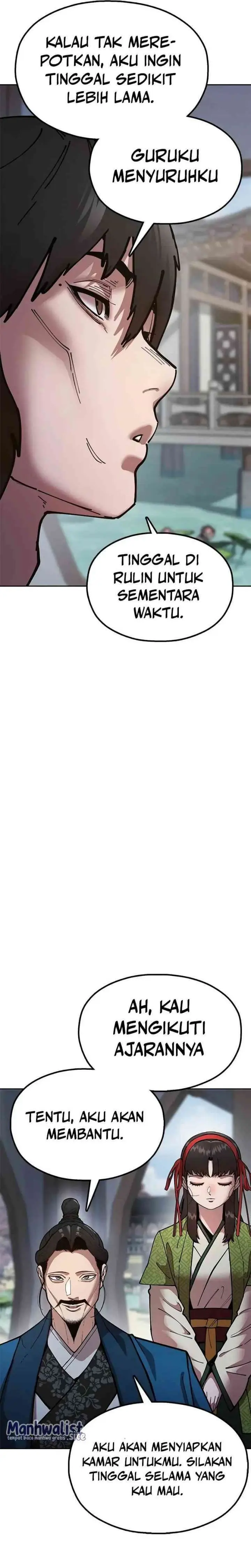 image-komik-chronicles-of-the-lazy-sovereign-chapter-7-7/55